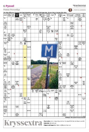 tidningenangermanland_d-20250223_000_00_00_006.pdf
