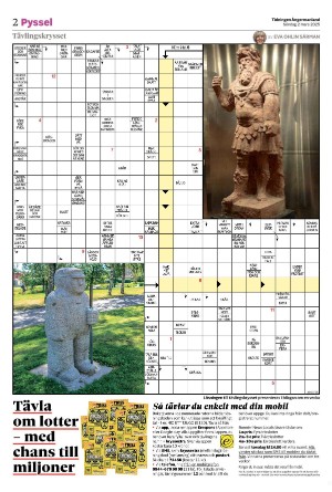 tidningenangermanland_d-20250302_000_00_00_002.pdf