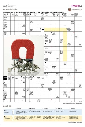 tidningenangermanland_d-20250302_000_00_00_003.pdf