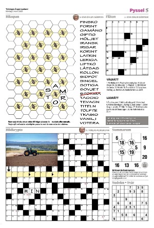 tidningenangermanland_d-20250302_000_00_00_005.pdf