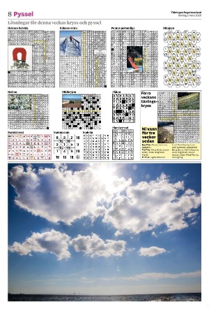 tidningenangermanland_d-20250302_000_00_00_008.pdf