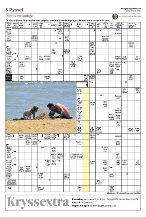 tidningenangermanland_d-20250309_000_00_00_006.pdf