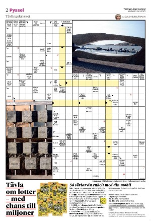tidningenangermanland_d-20250323_000_00_00_002.pdf