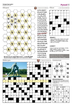 tidningenangermanland_d-20250330_000_00_00_005.pdf