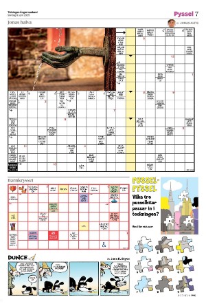 tidningenangermanland_d-20250406_000_00_00_007.pdf