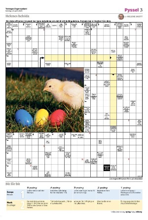 tidningenangermanland_d-20250413_000_00_00_003.pdf