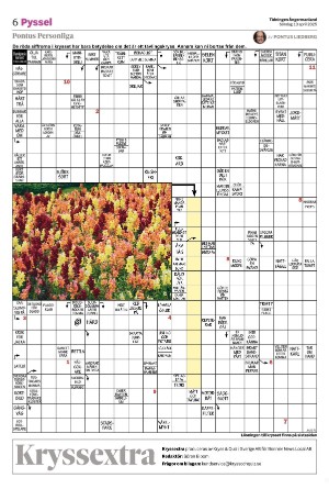 tidningenangermanland_d-20250413_000_00_00_006.pdf