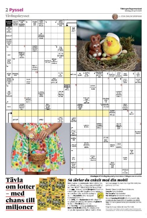tidningenangermanland_d-20250420_000_00_00_002.pdf