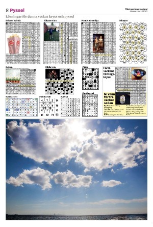 tidningenangermanland_d-20250420_000_00_00_008.pdf
