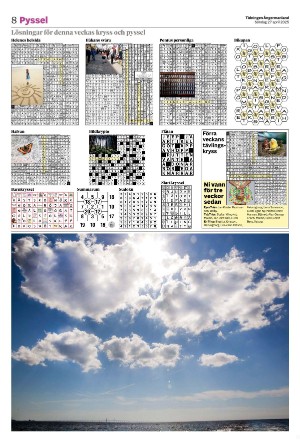 tidningenangermanland_d-20250427_000_00_00_008.pdf