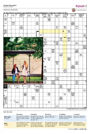 tidningenangermanland_d-20250511_000_00_00_003.pdf