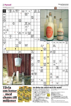 tidningenangermanland_d-20250525_000_00_00_002.pdf