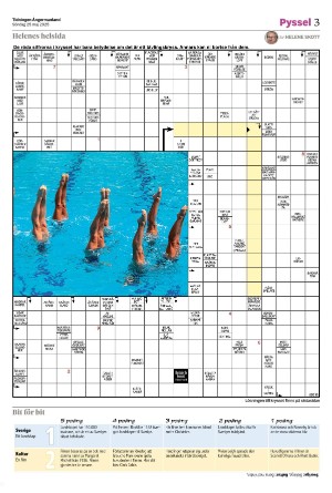 tidningenangermanland_d-20250525_000_00_00_003.pdf