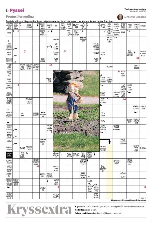 tidningenangermanland_d-20250525_000_00_00_006.pdf