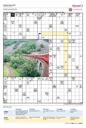 tidningenangermanland_d-20250601_000_00_00_003.pdf