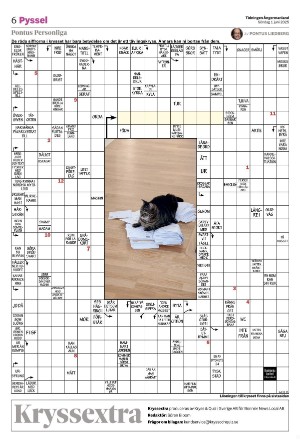 tidningenangermanland_d-20250601_000_00_00_006.pdf