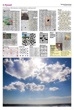 tidningenangermanland_d-20250601_000_00_00_008.pdf