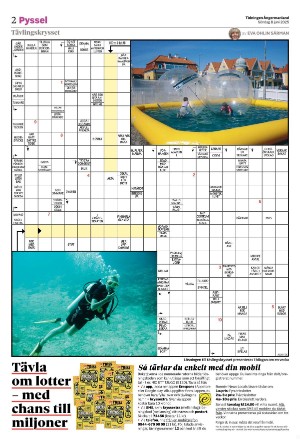 tidningenangermanland_d-20250608_000_00_00_002.pdf