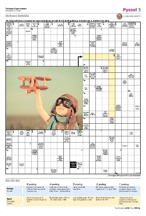 tidningenangermanland_d-20250608_000_00_00_003.pdf