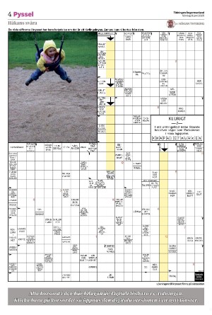 tidningenangermanland_d-20250608_000_00_00_004.pdf