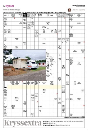 tidningenangermanland_d-20250608_000_00_00_006.pdf