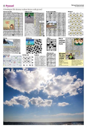 tidningenangermanland_d-20250608_000_00_00_008.pdf
