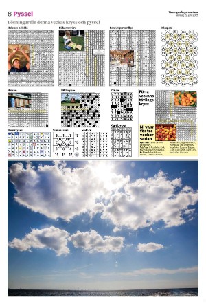 tidningenangermanland_d-20250622_000_00_00_008.pdf