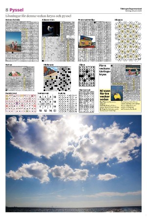tidningenangermanland_d-20250629_000_00_00_008.pdf
