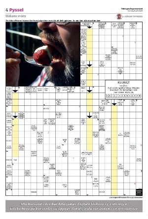 tidningenangermanland_d-20250706_000_00_00_004.pdf