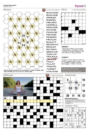 tidningenangermanland_d-20250706_000_00_00_005.pdf