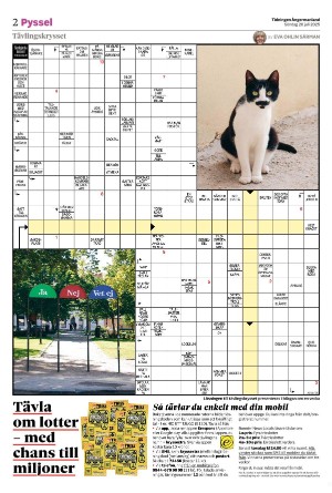 tidningenangermanland_d-20250720_000_00_00_002.pdf