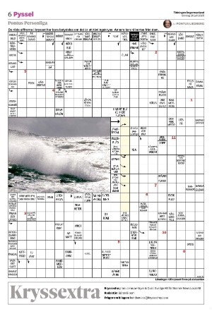tidningenangermanland_d-20250720_000_00_00_006.pdf