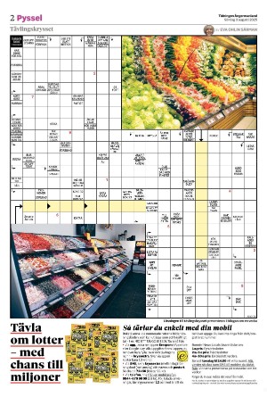tidningenangermanland_d-20250803_000_00_00_002.pdf