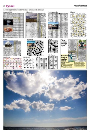 tidningenangermanland_d-20250817_000_00_00_008.pdf