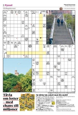 tidningenangermanland_d-20250824_000_00_00_002.pdf