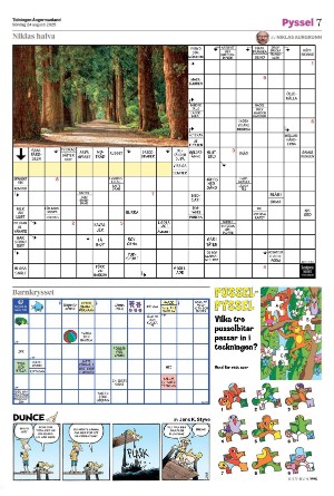 tidningenangermanland_d-20250824_000_00_00_007.pdf