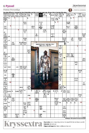 tidningenangermanland_d-20250914_000_00_00_006.pdf