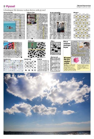 tidningenangermanland_d-20250914_000_00_00_008.pdf