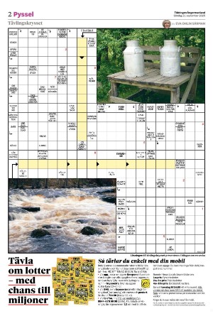 tidningenangermanland_d-20250921_000_00_00_002.pdf