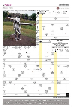tidningenangermanland_d-20250928_000_00_00_004.pdf