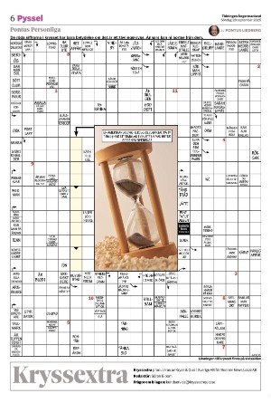 tidningenangermanland_d-20250928_000_00_00_006.pdf