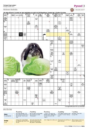 tidningenangermanland_d-20251005_000_00_00_003.pdf