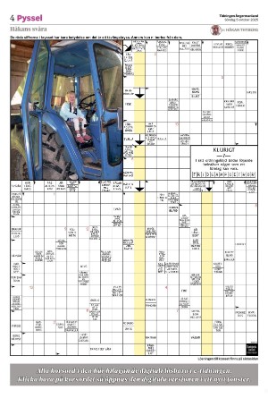tidningenangermanland_d-20251005_000_00_00_004.pdf