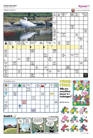 tidningenangermanland_d-20251005_000_00_00_007.pdf