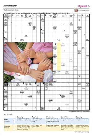 tidningenangermanland_d-20251012_000_00_00_003.pdf