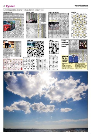 tidningenangermanland_d-20251019_000_00_00_008.pdf