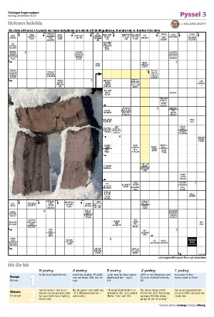 tidningenangermanland_d-20251026_000_00_00_003.pdf tidningenangermanland_d-20251026_000_00_00_003.pdf