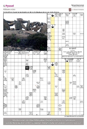 tidningenangermanland_d-20251026_000_00_00_004.pdf tidningenangermanland_d-20251026_000_00_00_004.pdf