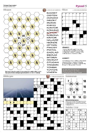 tidningenangermanland_d-20251026_000_00_00_005.pdf tidningenangermanland_d-20251026_000_00_00_005.pdf