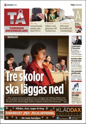 tidningenangermanland_k-20121211_000_00_00.pdf